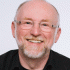 Dr. Ralph Schlieper-Damrich