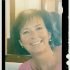 Eveline Toft