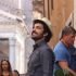 mustafa genc